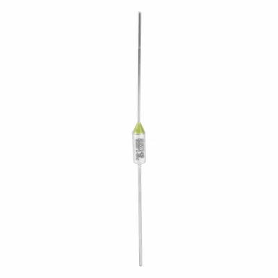 Supco Temperature Switch: Mfr Part # STC4333 - Replacement HVACR Controls, Switches & Thermostats