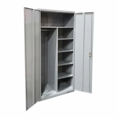 LYON Commercial Combination Cabinet - Commercial Combination Cabinets