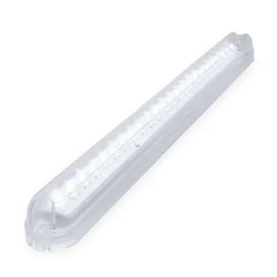 GROTE Compact Courtesy Light 60581 - Compact Courtesy Lights