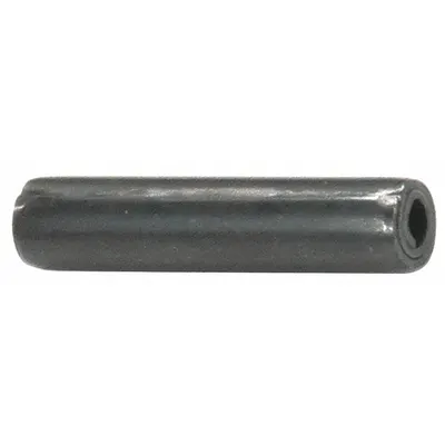 HOBART Spirol Pin PS-005-13 - Replacement Parts for Food Mixers