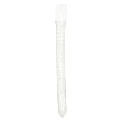 RED HEAD HBP58-6 Screen Tube for Adhesive Anchoring - Screen Tubes for Adhesive Anchoring