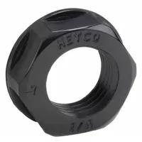 Lock Nut: 1/4 in Nominal Size (MPN PAGMB-N00)