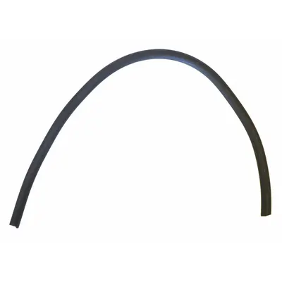 HEAT WAGON Air Line: M29652-04 Mfr Part # - Replacement HVACR Pumps, Valves & Tubing
