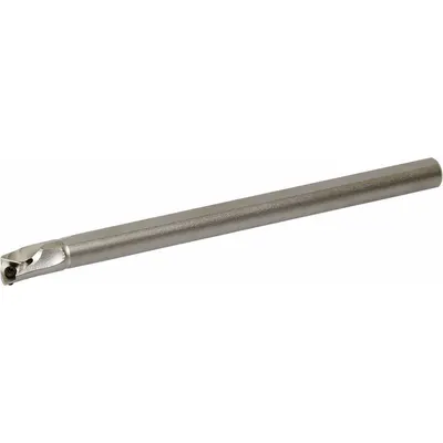 KYOCERA A08XSWUBR0810AE Positive Rake Right-Hand Indexable Boring Bar - Indexable Boring Bars