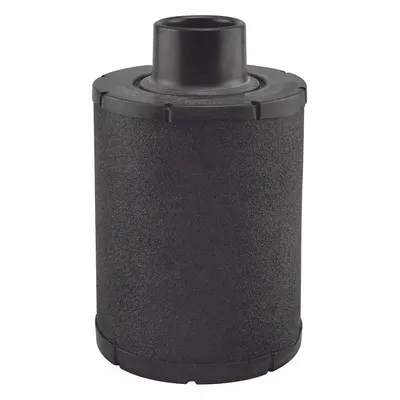 BALDWIN FILTERS PA30036 Round Engine Air Filter - Round/Oval Engine Air Filters