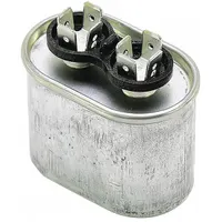 INTERNATIONAL ENVIRONMENTAL Capacitor: Capacitor, 70005307