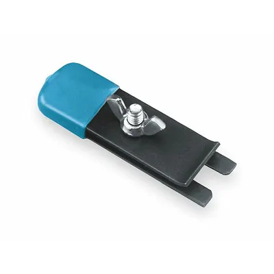 OTC 7853 ABS Brake Proportioning Valve Depressor, 6 in, Carbon Steel - Brake Servicing Tools