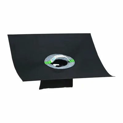 PIG Stormwater Frameless Drain Insert: Floatables/Fuels/Oil/Sediment - Frameless Insert Street Drain Filters