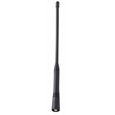 ICOM Antenna: Whip, Fits Icom - ICOM-Compatible Antennas