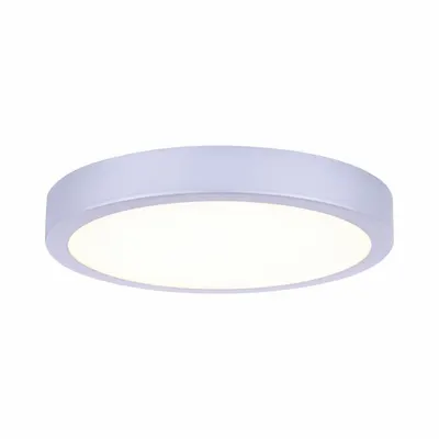 CANARM LK-CPPG Decorative Ceiling Fan Light Fixture, Painted Finish - Decorative Ceiling Fan Light Fixtures