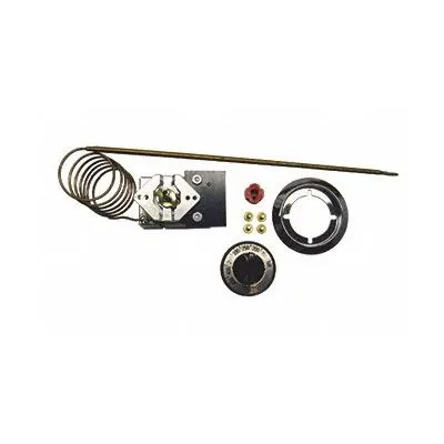 ROBERTSHAW 5300-146 Electric Cooking Thermostat - Electric Cooking Thermostats