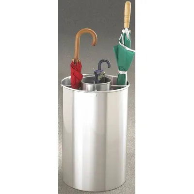 GLARO Umbrella Stand - Umbrella Stands