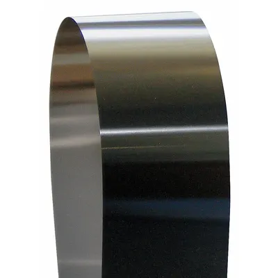 ABANAKI Belt: 36 in L (MPN BT2S-0036) - Belts for Oil Skimmers