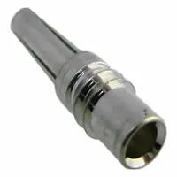 ANDERSON POWER PRODUCTS Connector Contact: PP30, 10 AWG, Tin, 113920P1