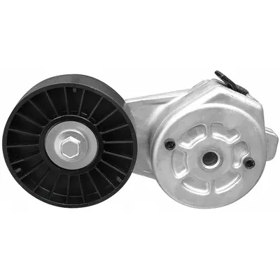 DAYCO Self-Adjusting Belt Tensioner 89312 - Vehicle Self-Adjusting Belt Tensioners
