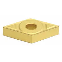 SUMITOMO Diamond Turning Insert: DNMG442ENK, DNMG150608N-SK (MPN DNMG442ENK-AC820P)