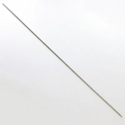 MCDONNELL & MILLER Liquid Level Control Probe: G-3-SS Mfr Part # - Replacement HVACR Pumps, Valves & Tubing