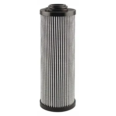 BALDWIN FILTERS Cartridge Hydraulic Filter PT23035-MPG - Cartridge Hydraulic Filters