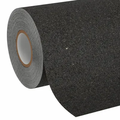 Wooster Flex-Tred Heavy Traffic Antislip Tape