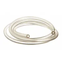 OEM replacement fill hose for Whirlpool washing machines and dryers. Connects the water supply valve to the appliance inlet to enable proper fill cycles. Suitable for maintenance and repair of laundry equipment