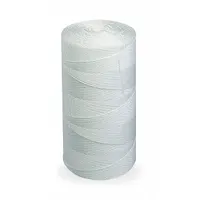 GREENLEE Fishing Line: For EMT/IMC/Rigid Types, 2,150 ft Lg, 10 in Ht, 8.2 in Wd, Material Nylon (MPN 595)