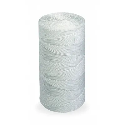 GREENLEE Fishing Line, 2,150 ft, Nylon, MPN 595 - Fishing Lines