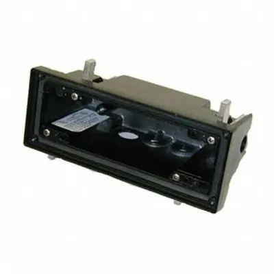 HADCO Housing: RSB2/RSC2/RSF2 - Replacement Parts for Landscape Lighting