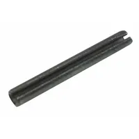 SIGNODE Roll Pin,3/32 x 3/4: For HDWR, Fits SIGNODE Brand (MPN 171662)