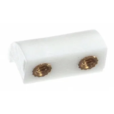 HOBART Cage Bumper 00-438539 - Replacement Parts for Food Mixers