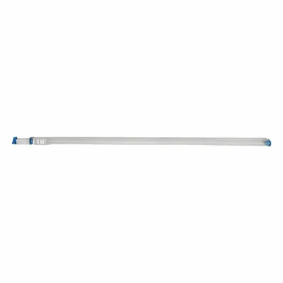 BLACKBURN SAMPLING INC Ethanol Coliwasa: 0.83 L Capacity, Polypropylene - Coliwasas