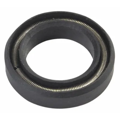 Dayton Seal: Seal, PP3786G - Seals & Gaskets