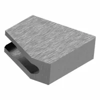 ENERPAC Reaction Arm: For S3000PX/S3000X, 6 3/8 in Overall Lg (MPN SRS303X)