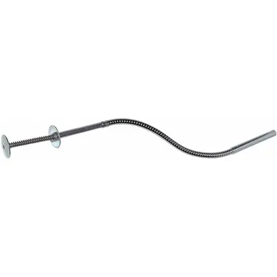 MAG-MATE Magnetic Retrieval Tool: Mag. Typ. Rare Earth - Standard Magnetic Pickup Tools