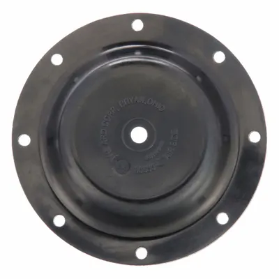 ARO Diaphragm: 90533-2. Key specifications — Manufacturer Part Number: 90533-2. - ARO Replacement Diaphragms