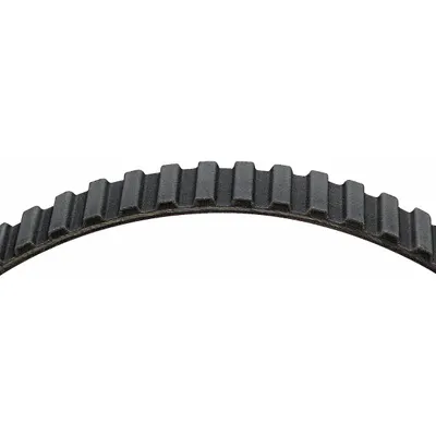 DAYCO 95082 Timing Belt and Metric V-Belt - Vehicle Timing Belts