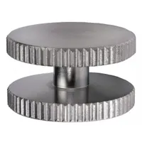 MITUTOYO Roller: Mitutoyo, Compatible with Mfr Model No. 573-608/573-618/573-708 (MPN 101592)