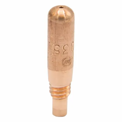 MILLER Flowmeter Regulator, CGA 580 Inlet, 5/8"-18 F RH Outlet, Helium - Flowmeter Regulators
