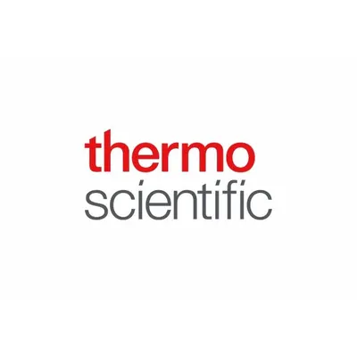 THERMO SCIENTIFIC Sensor: SZ31B1A10, 0 to 10 ppm, 3.05 m Cable Lg, NPT, Membrane - DO/BOD Electrodes, Probes & Sensors