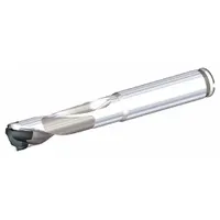 WIDIA Exchangeable Drill Tip: TDM0512R3SS056 (MPN 3851562)