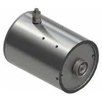 MONARCH DC Motor: Mfr Part # 500205008111