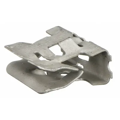 NVENT CADDY Stud Mount for Conduit & Cable - Stud Mounts for Conduit & Cable