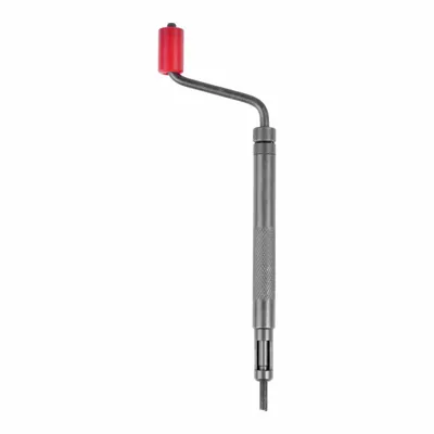 RECOIL Prewinder Type IV Insert Installation Tool - Installation Tools for Helical Inserts