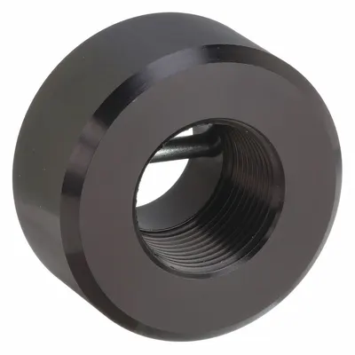 PARKER Mounting Adapter for Hydraulic Tank Desiccant Breathers - Mounting Adapters for Hydraulic Tank Desiccant Breathers
