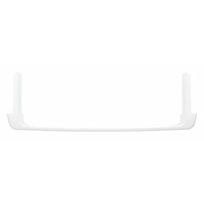 GE WR17X11889 Shelf Bar - GE Parts for Refrigerators & Freezers