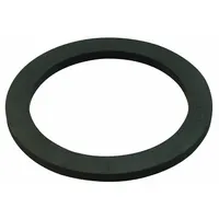 MOON AMERICAN Nozzle Gasket: Adj, 813-25