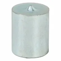 POSI LOCK Protector: Compatible with PT106/PT206, Tip Protector, P6