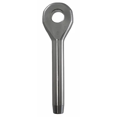 LOOS Marine Eye Fitting EY1-9X - Marine Eye Fittings