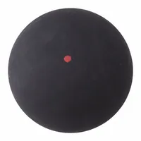 ARO Check Ball: Check Ball, 97110-2, Buna-N Material