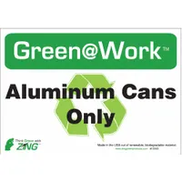 Social Distancing Adhesive Sign: Plastic, Adhesive Sign Mounting, Not Retroreflective, 5 PK (MPN 1028S)