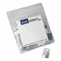 HACH Buffer Powder Pillow: Powder, Pack, Buffer, 1420299, 100